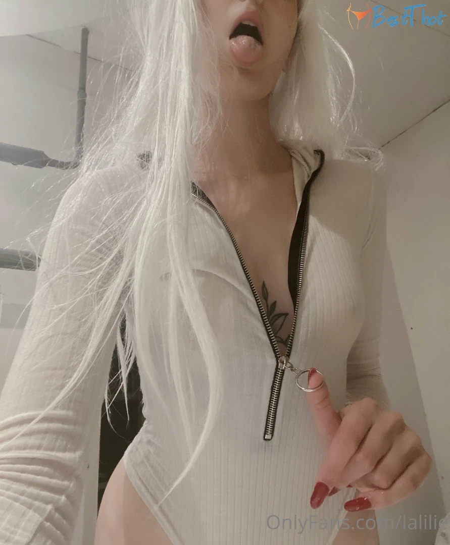 Photo by leilalouwu published on January 29,2025 02:00:32 - BestThots