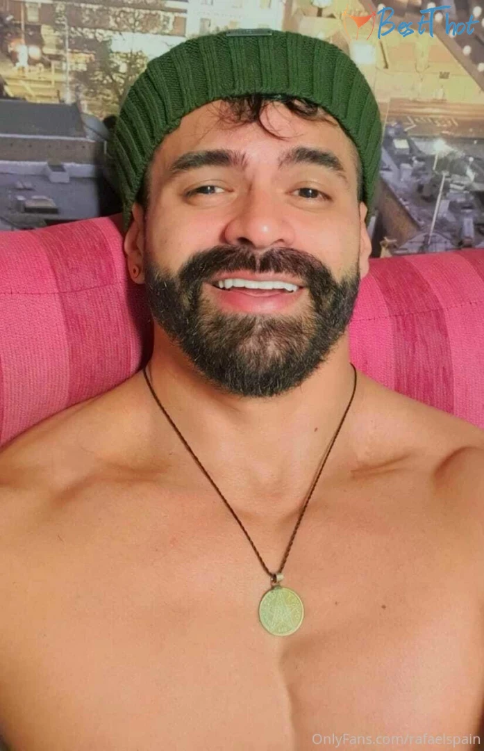 rafaelspain #9807495