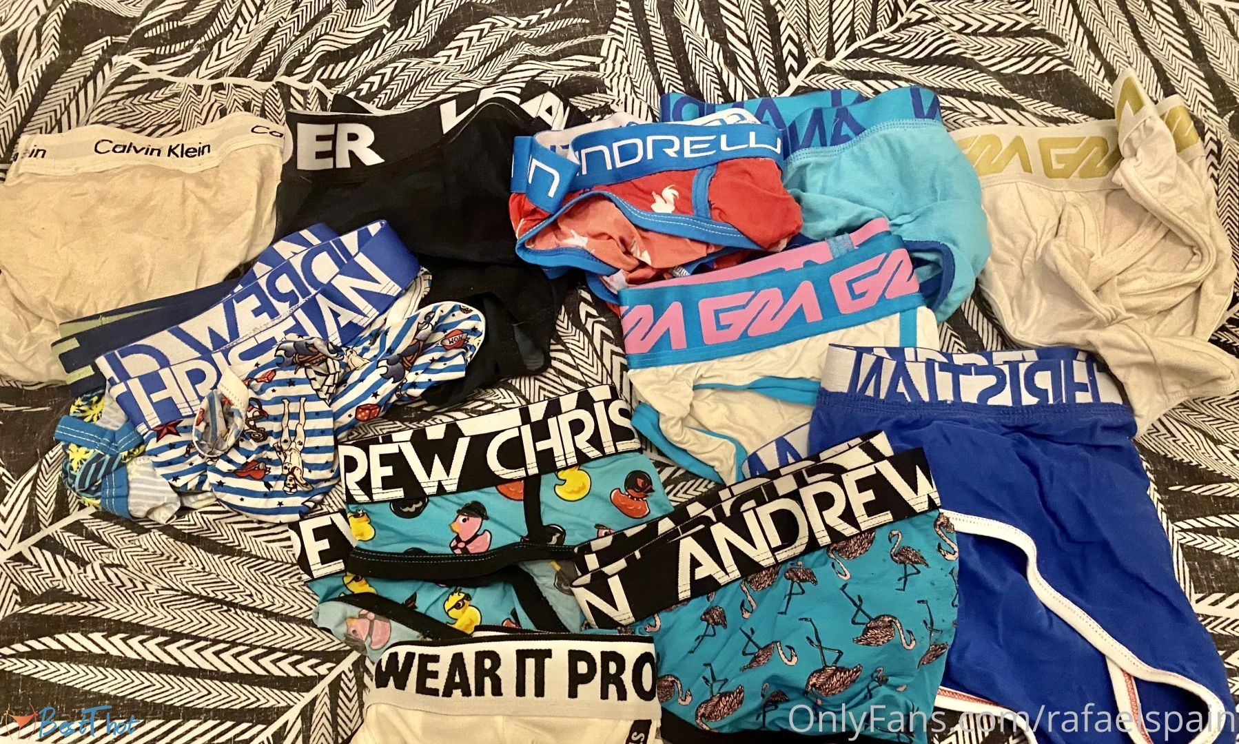 rafaelspain #9807755