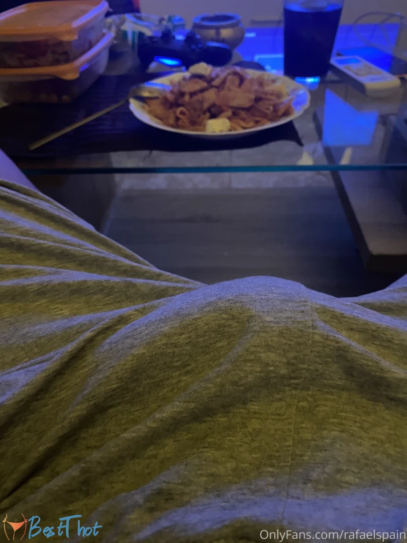 Photo by rafaelspain published on January 28,2025 23:01:09 - BestThots