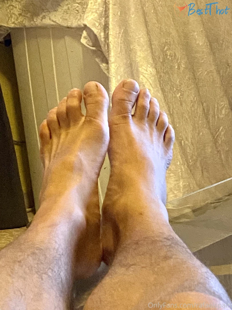 rafaelspain #9808703