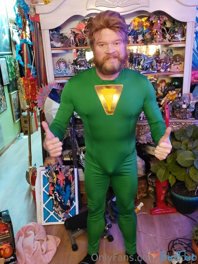 Photo by thorcub published on January 28,2025 22:01:11 - BestThots