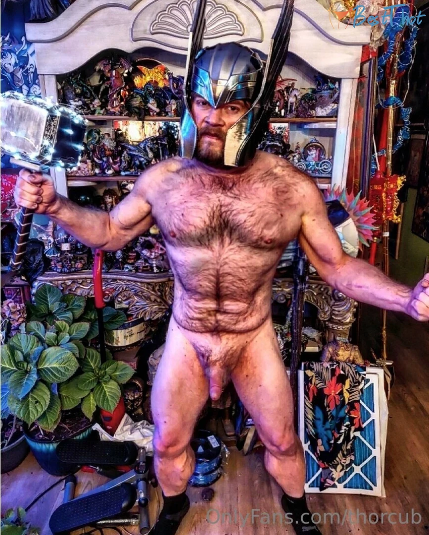 Photo by thorcub published on January 28,2025 22:01:20 - BestThots