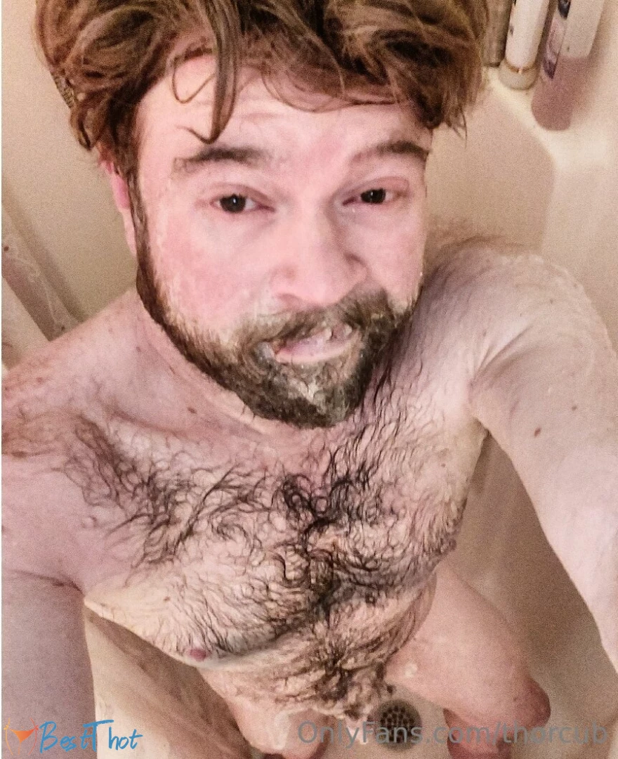 Photo by thorcub published on January 28,2025 22:01:29 - BestThots