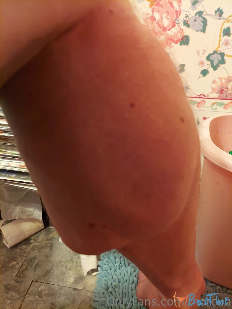 Photo by thorcub published on January 28,2025 23:00:56 - BestThots