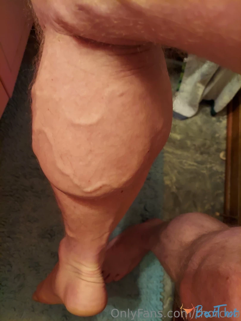 Photo by thorcub published on January 28,2025 23:01:39 - BestThots