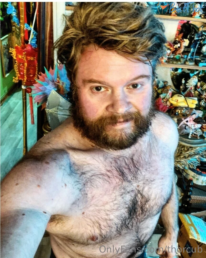 Photo by thorcub published on January 28,2025 23:01:51 - BestThots