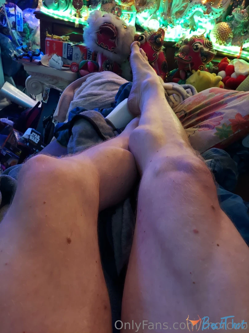 Photo by thorcub published on January 28,2025 23:02:53 - BestThots