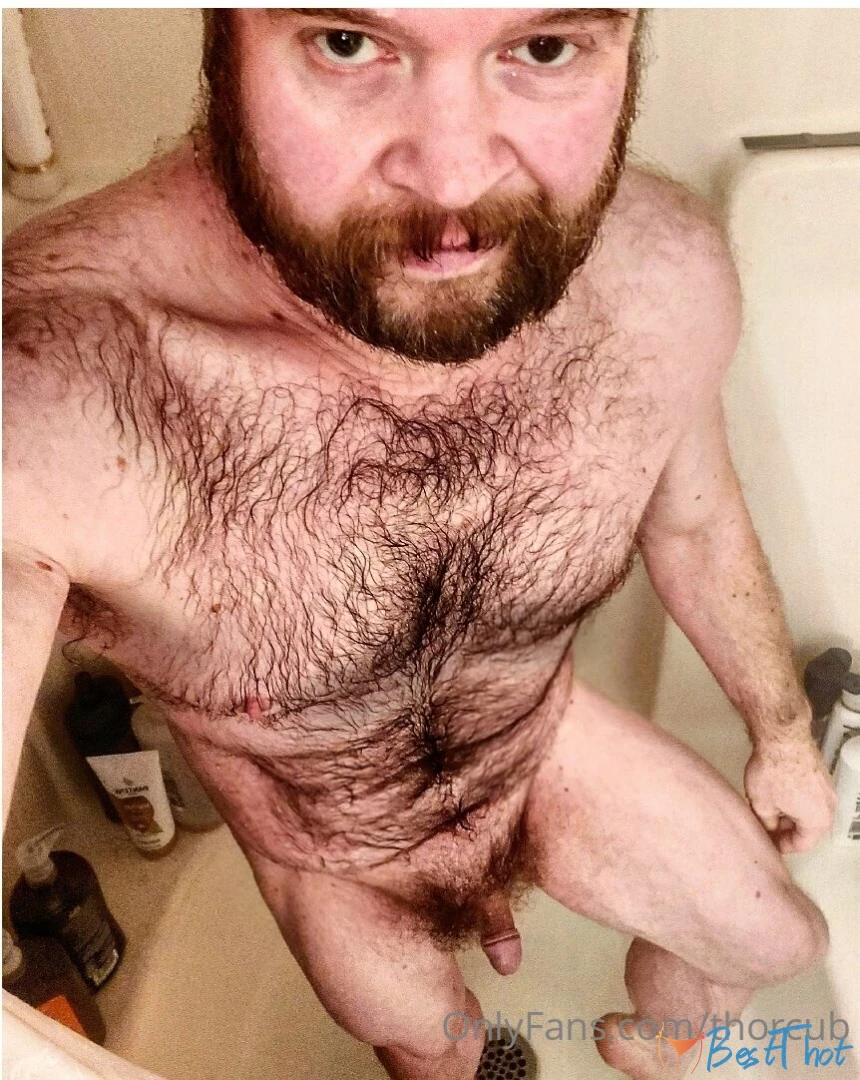 Photo by thorcub published on January 28,2025 23:02:57 - BestThots