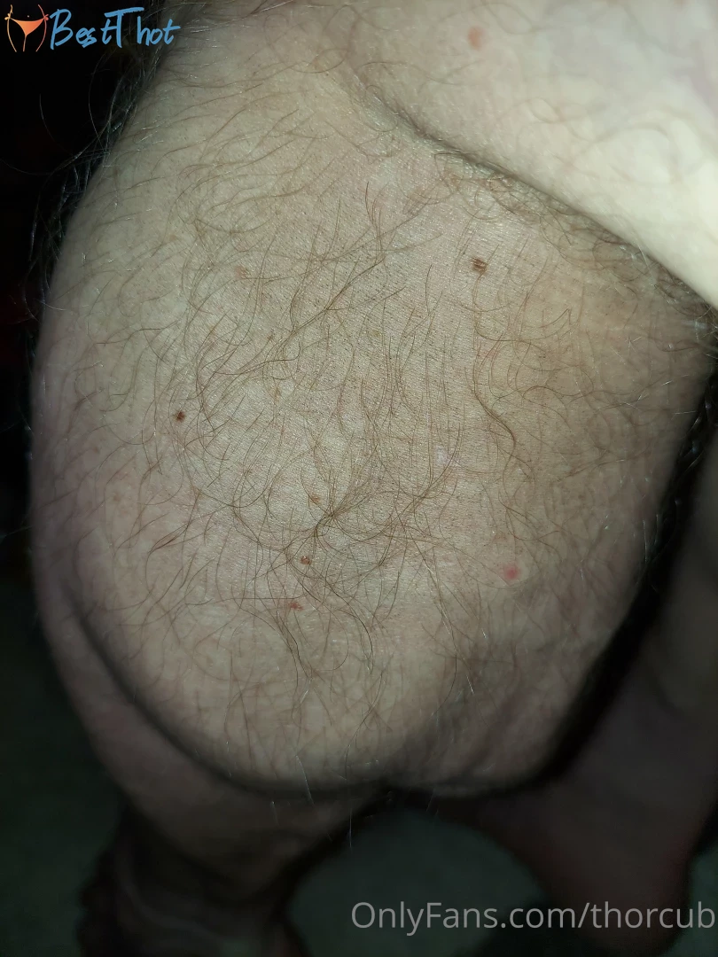 Photo by thorcub published on January 29,2025 00:01:11 - BestThots