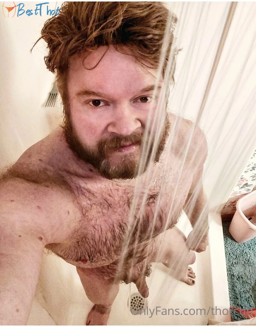 Photo by thorcub published on January 29,2025 00:01:36 - BestThots