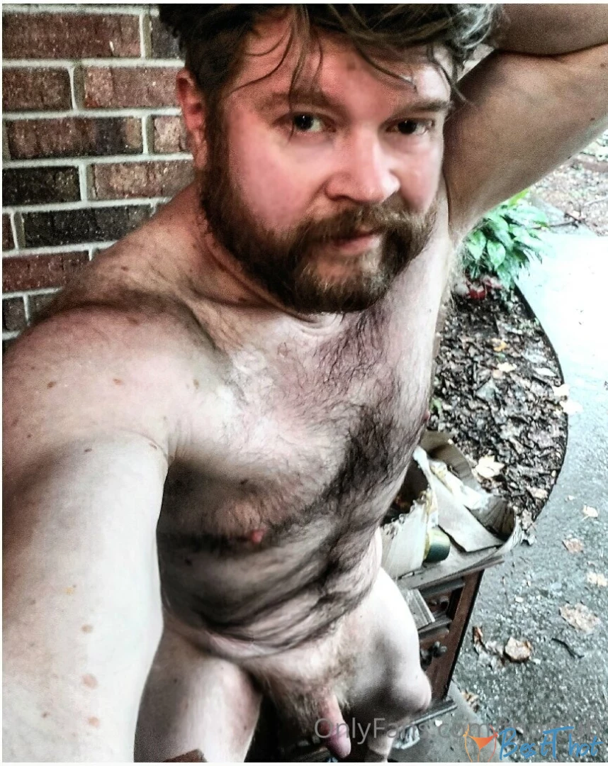 Photo by thorcub published on January 29,2025 00:02:31 - BestThots