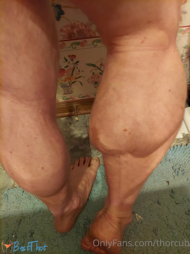 Photo by thorcub published on January 29,2025 01:01:47 - BestThots