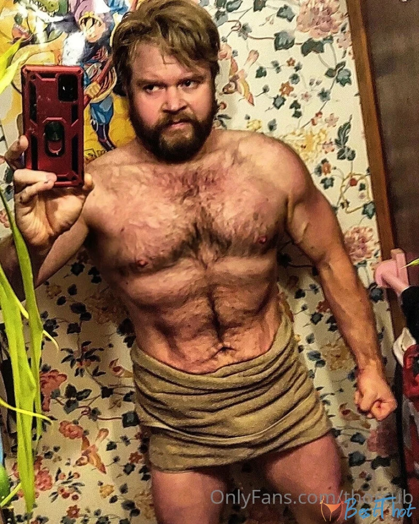 Photo by thorcub published on January 29,2025 01:01:48 - BestThots