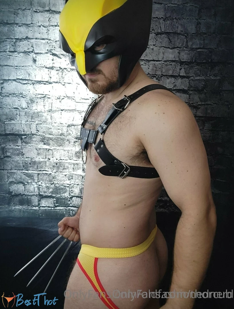 Photo by thorcub published on January 29,2025 02:00:53 - BestThots