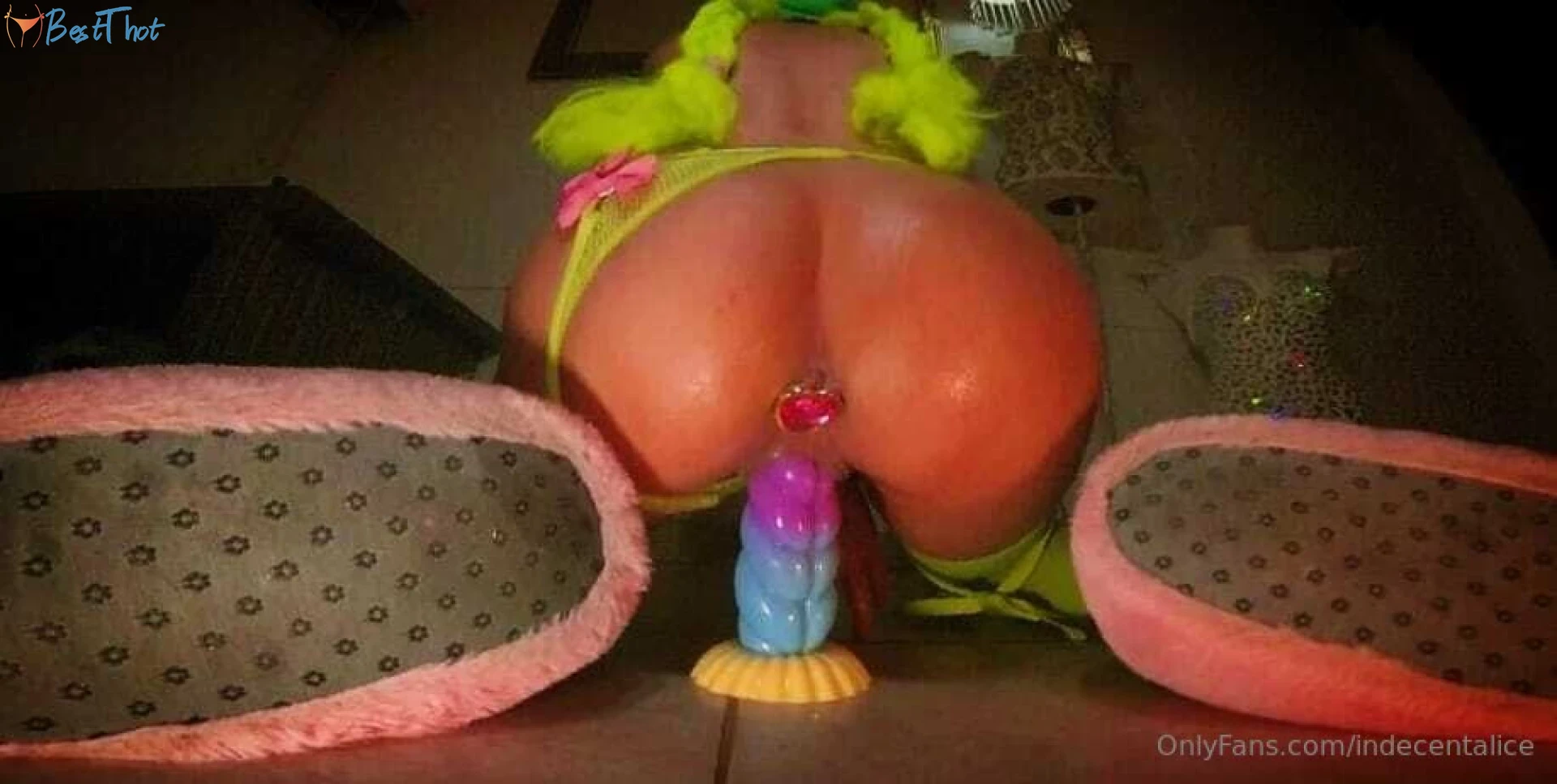 indecentalice #9807560