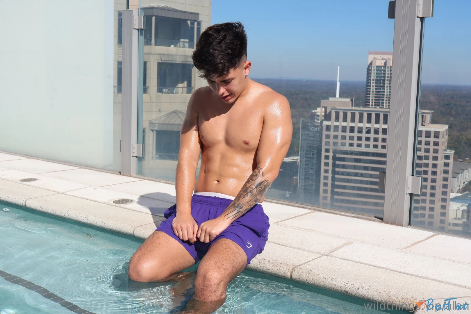 exclusivecruz #9807610