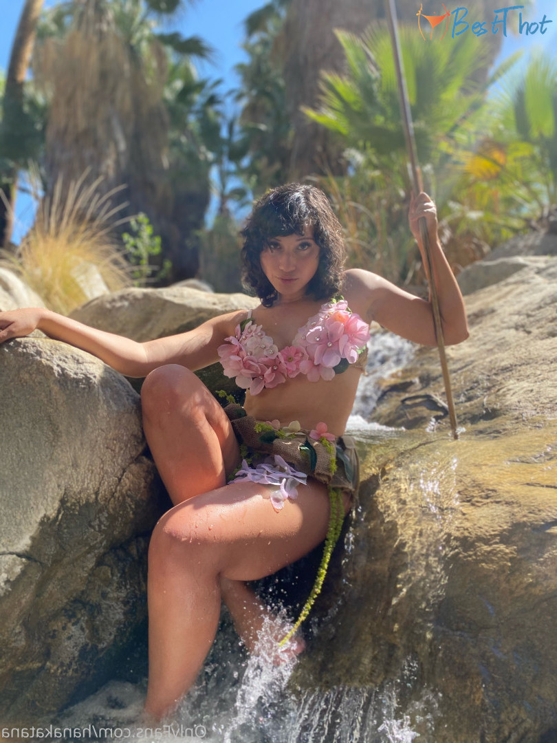 Photo by hanakatana published on December 18,2024 06:05:18 - BestThots