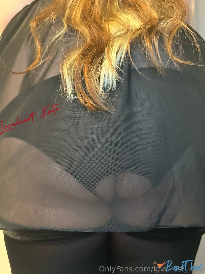 loveliest-kate #9808041