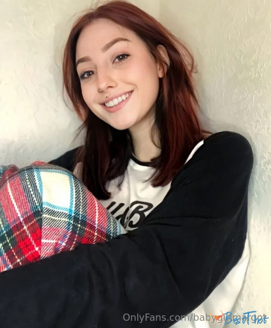 babygirlmargot #9808367