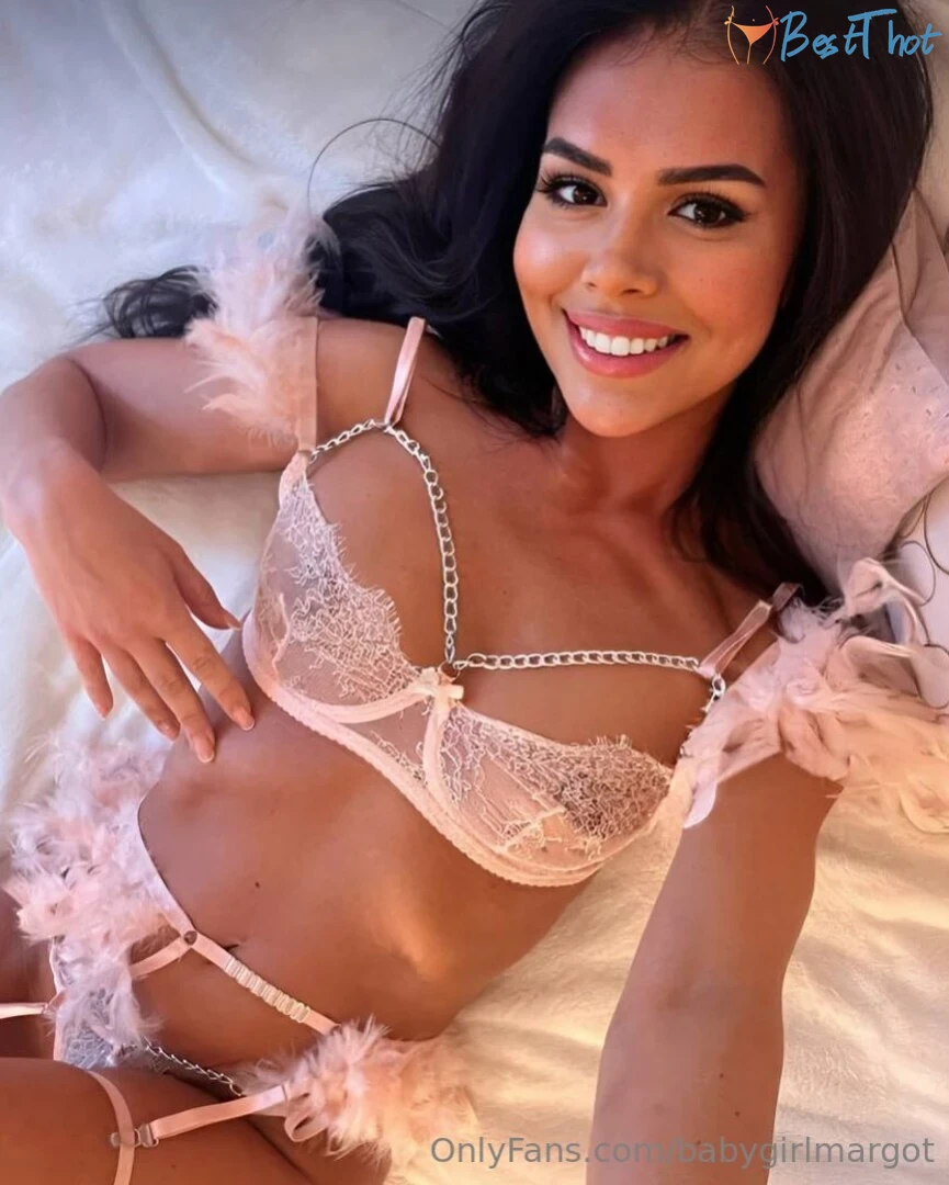 Photo by babygirlmargot published on January 29,2025 00:02:14 - BestThots