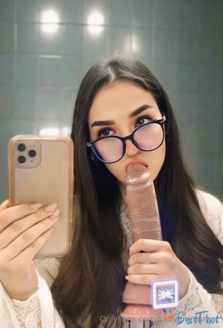 babygirlmargot #9808403