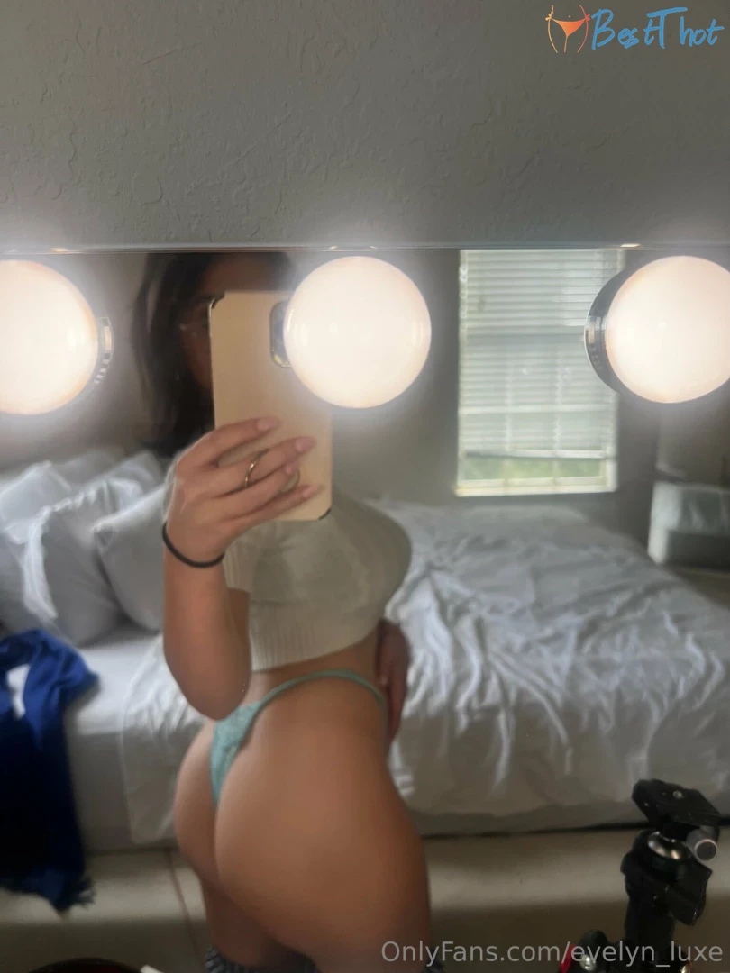 evelyn-luxe #9808172