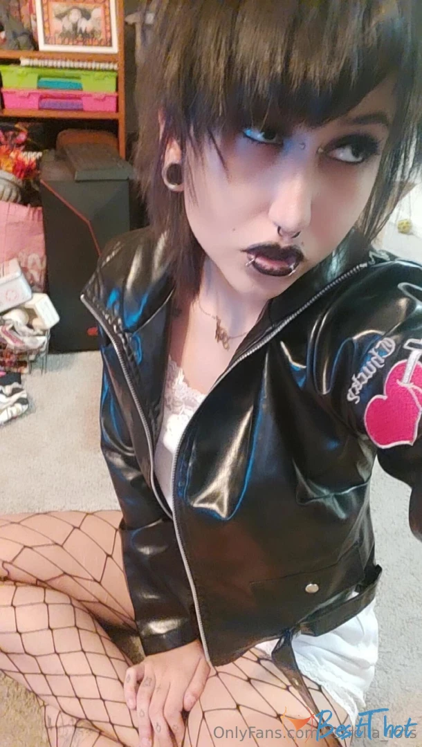 estrella-rots #9808218