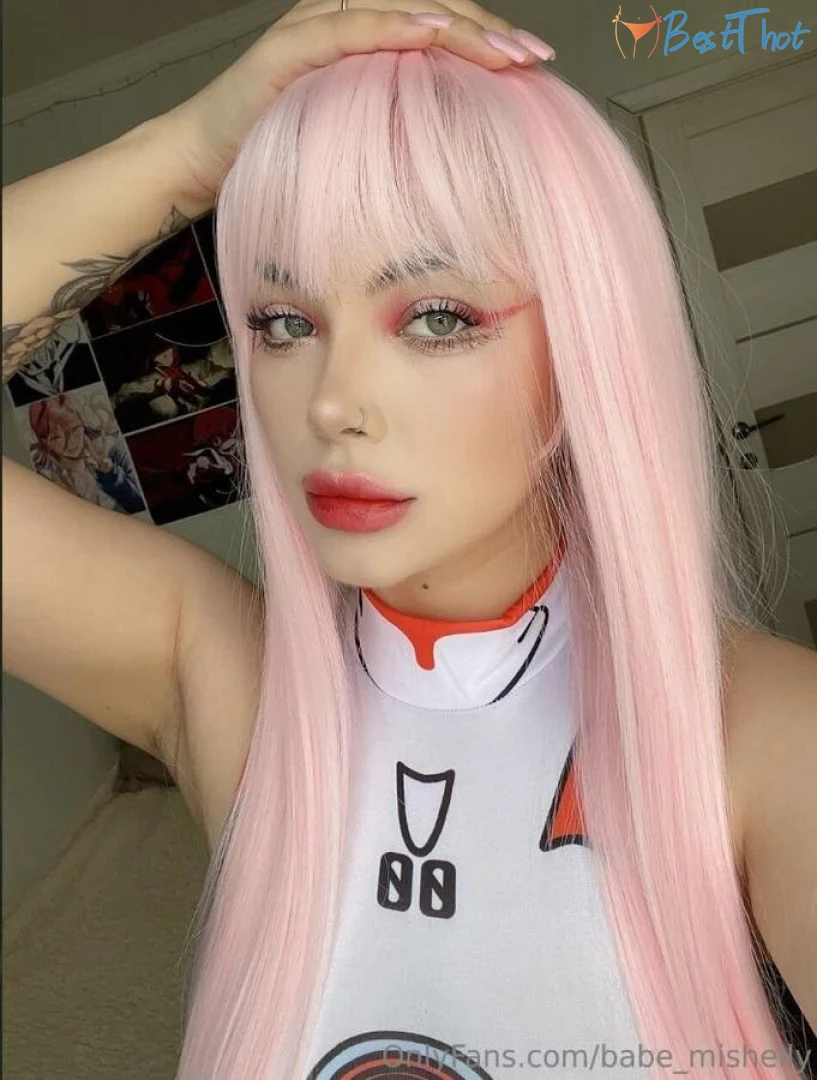 Photo by 2themoon published on January 29,2025 01:00:22 - BestThots