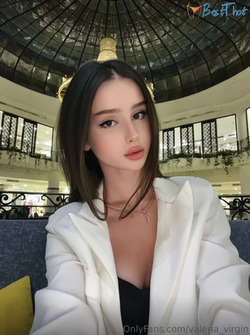 Photo by 2themoon published on January 29,2025 01:01:47 - BestThots