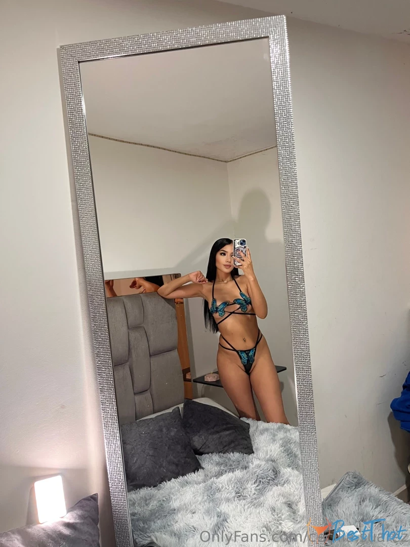 Photo by cecilia-suarez published on January 29,2025 01:00:09 - BestThots