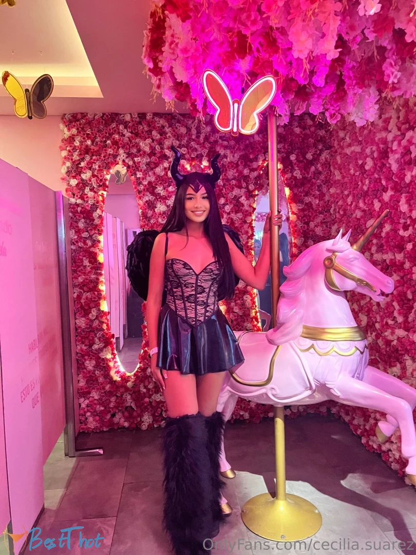 cecilia-suarez #9809079