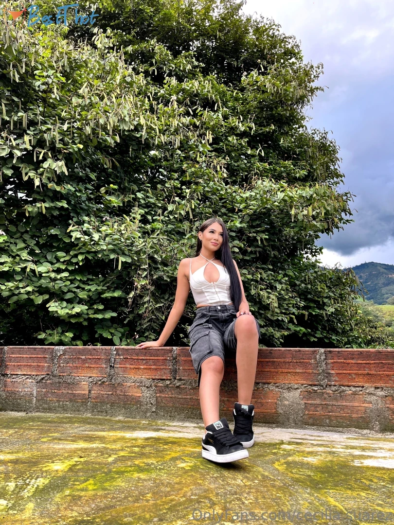 cecilia-suarez #9809089