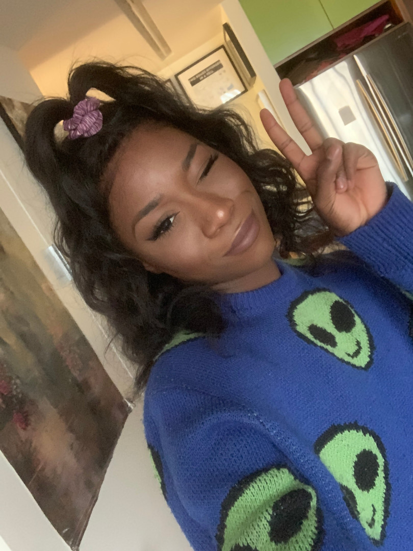 Photo by vanniall published on July 1,2023 11:09:19 - BestThots