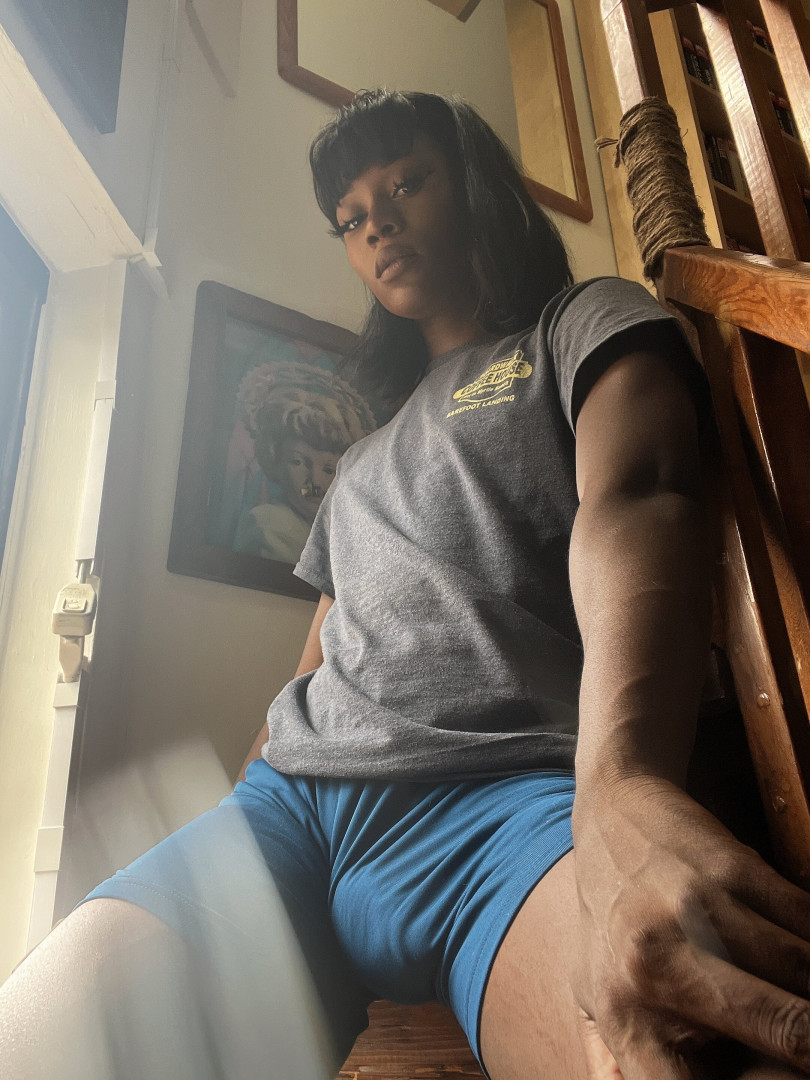 Photo by vanniall published on July 1,2023 11:09:22 - BestThots