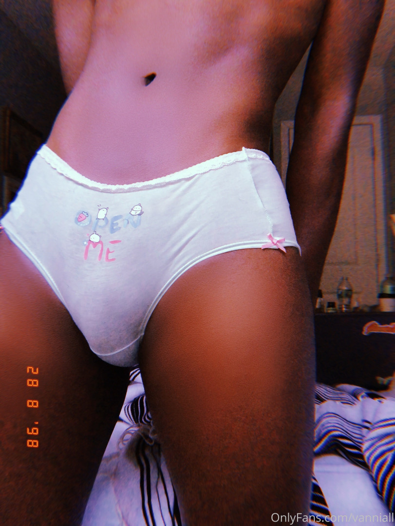 Photo by vanniall published on July 1,2023 11:09:24 - BestThots