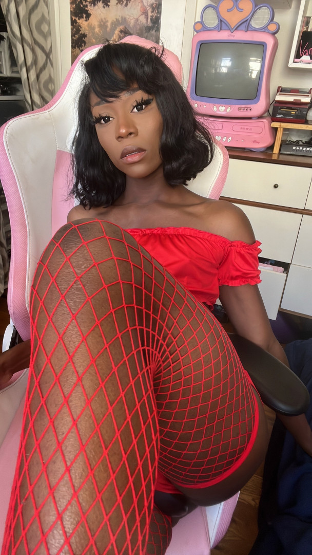 Photo by vanniall published on July 1,2023 11:09:27 - BestThots