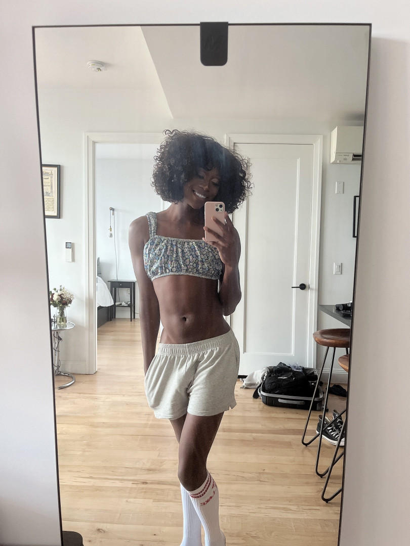 Photo by vanniall published on July 1,2023 11:09:32 - BestThots