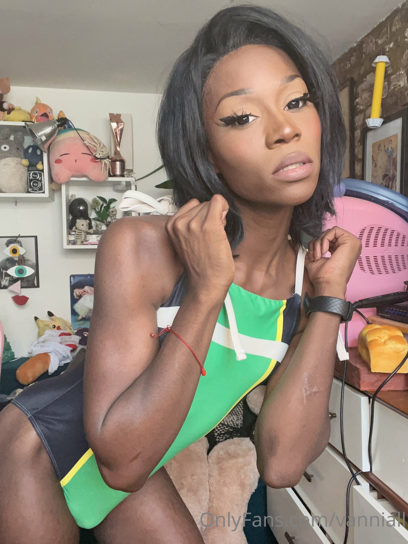 Photo by vanniall published on July 1,2023 11:09:37 - BestThots