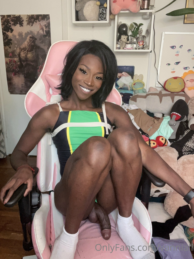 Photo by vanniall published on July 1,2023 11:10:51 - BestThots