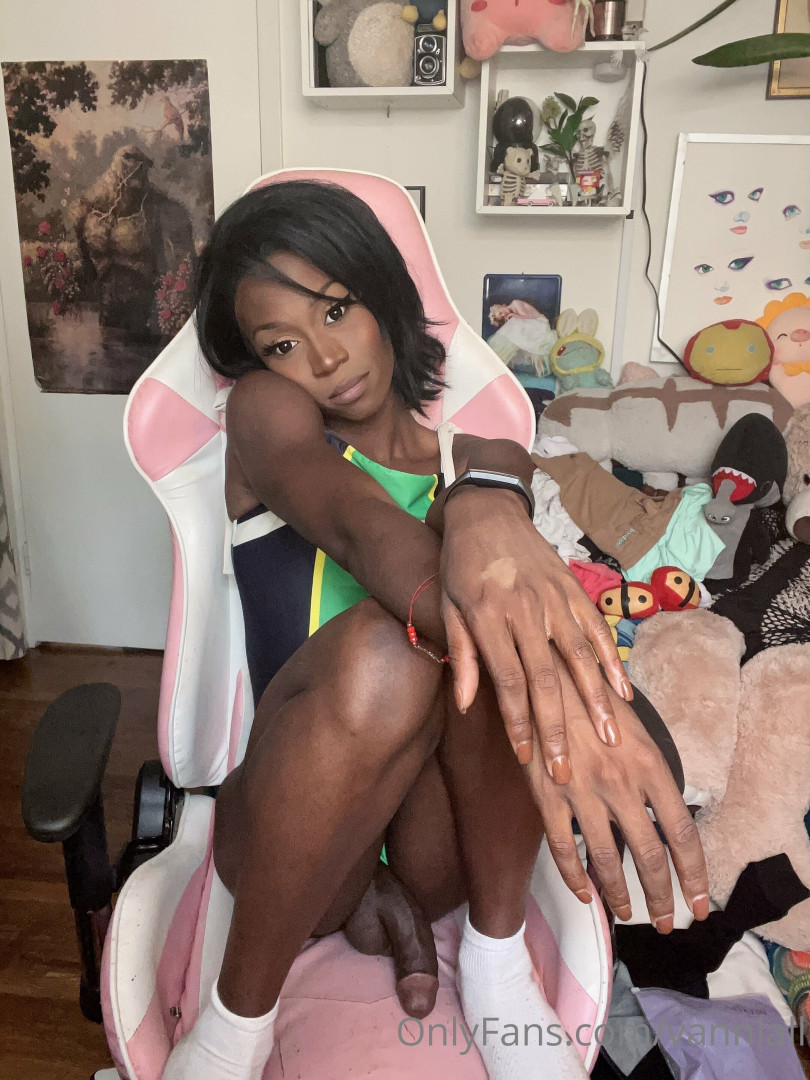 Photo by vanniall published on July 1,2023 11:10:54 - BestThots