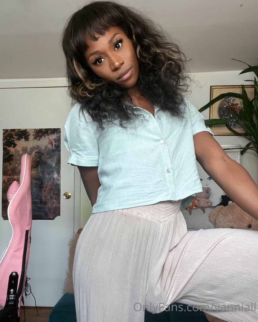 Photo by vanniall published on July 1,2023 11:11:34 - BestThots