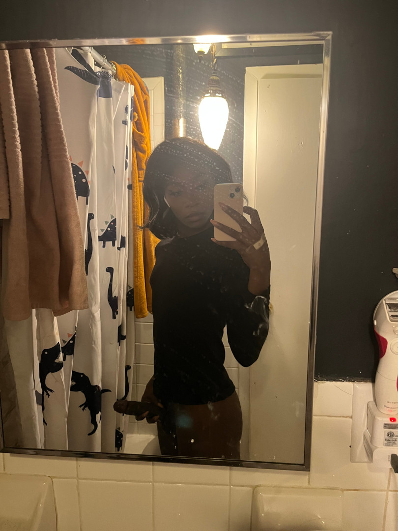 Photo by vanniall published on July 1,2023 11:11:39 - BestThots