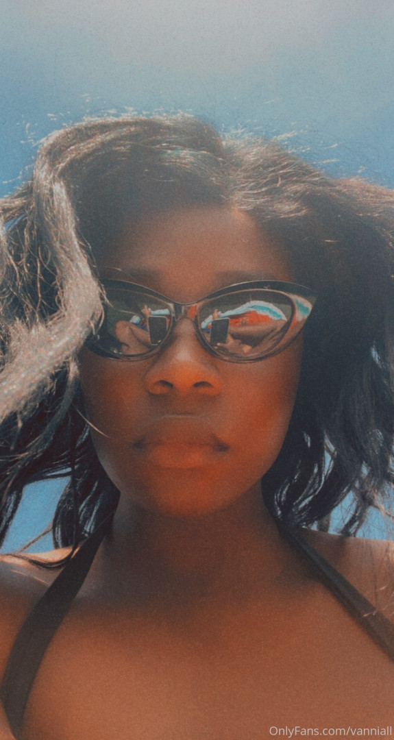 Photo by vanniall published on July 1,2023 11:12:53 - BestThots