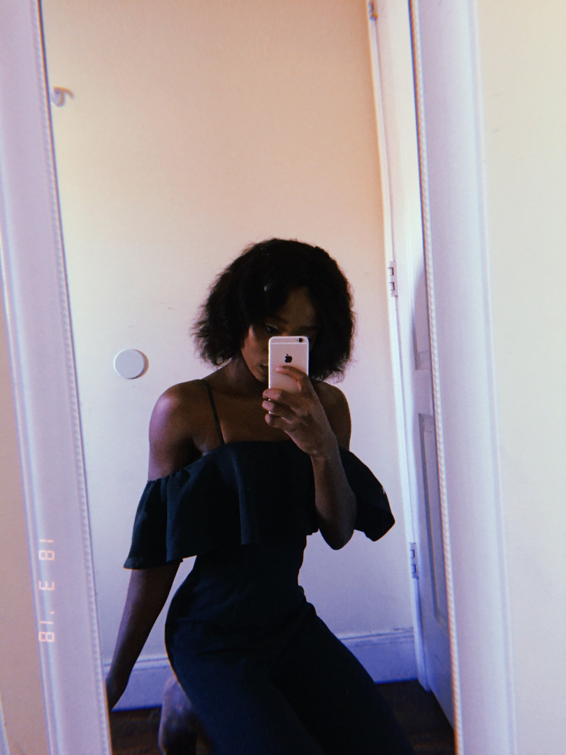 Photo by vanniall published on July 1,2023 11:13:17 - BestThots