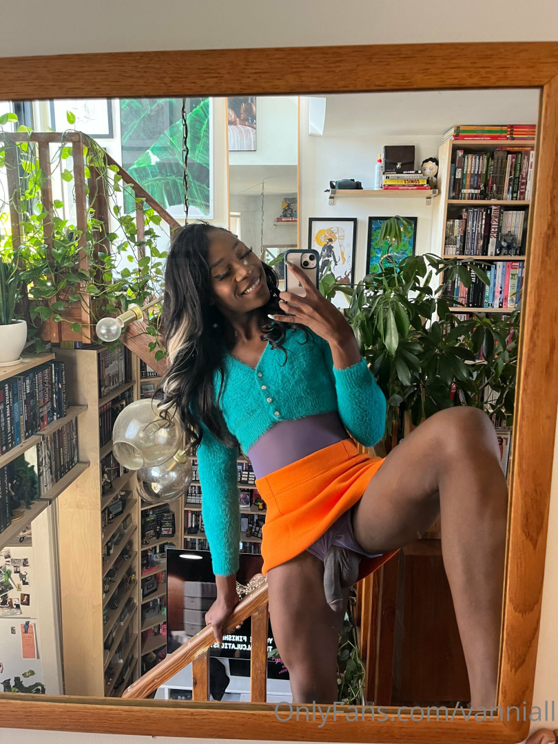 Photo by vanniall published on July 1,2023 11:13:20 - BestThots
