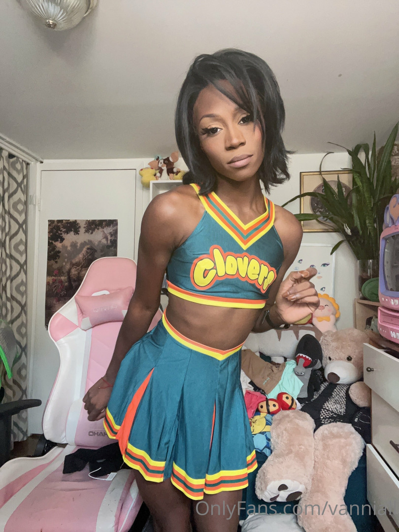 Photo by vanniall published on July 1,2023 11:13:30 - BestThots