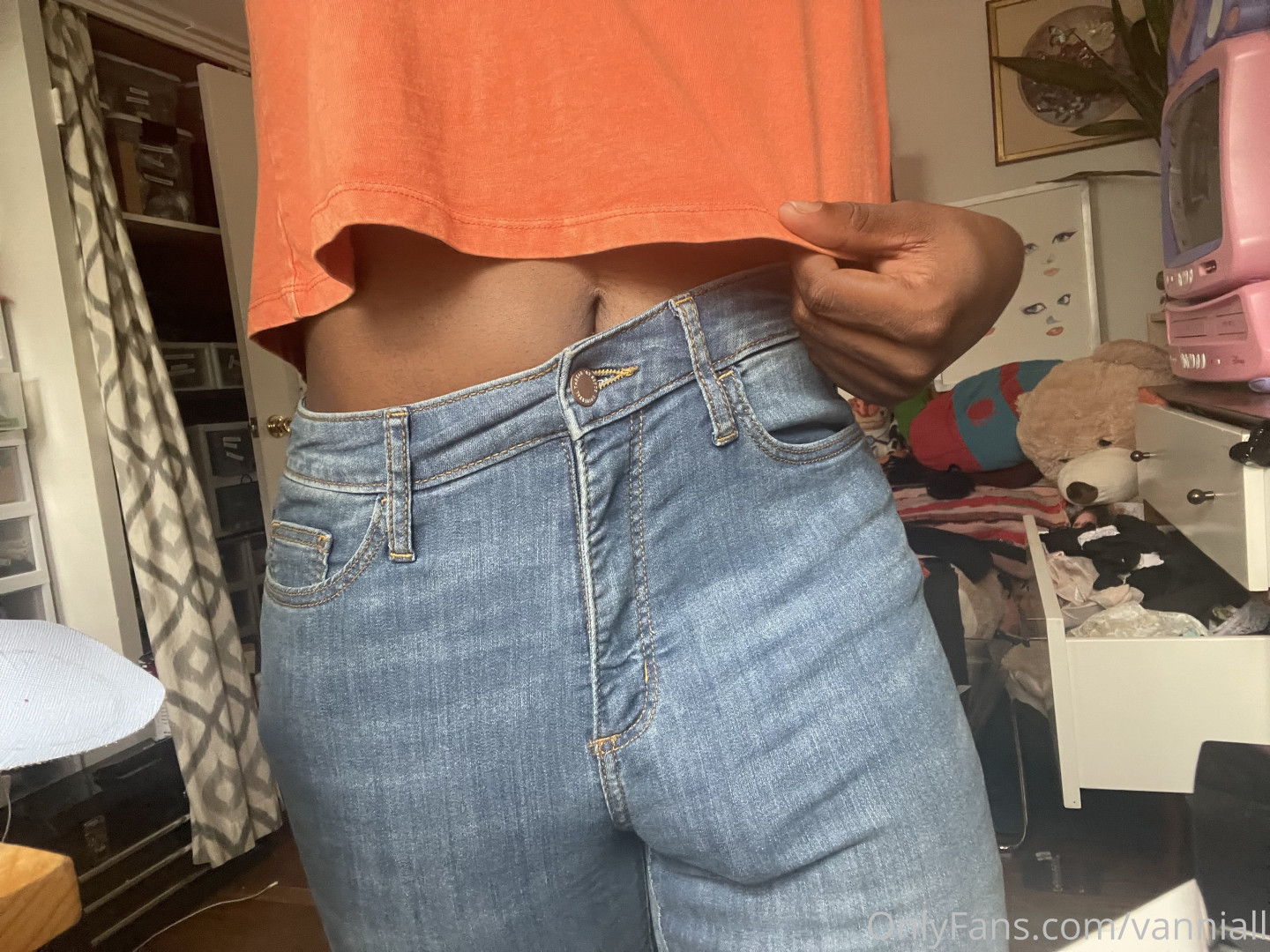 Photo by vanniall published on July 1,2023 11:14:27 - BestThots