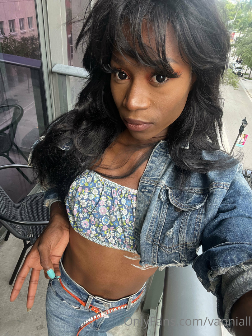 Photo by vanniall published on July 1,2023 11:14:32 - BestThots