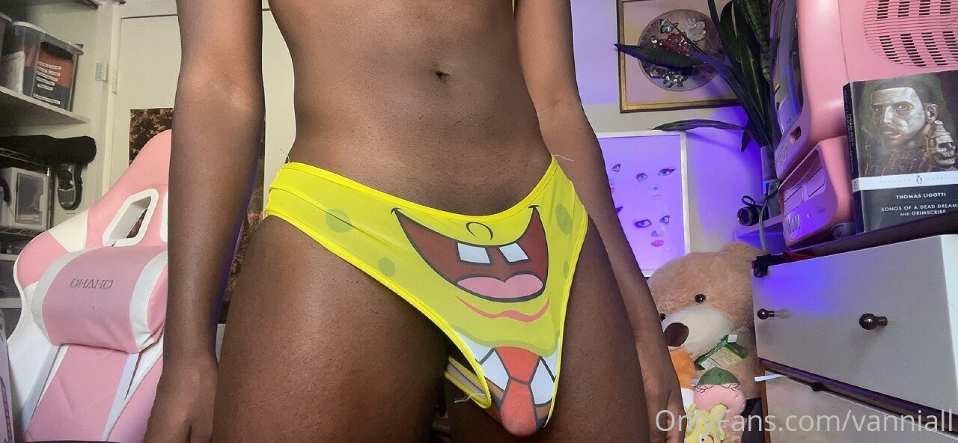 Photo by vanniall published on July 1,2023 11:14:50 - BestThots